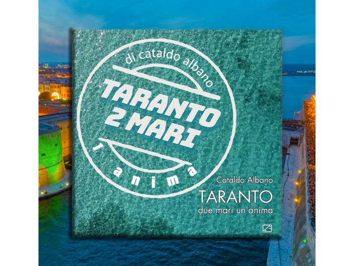 TARANTO